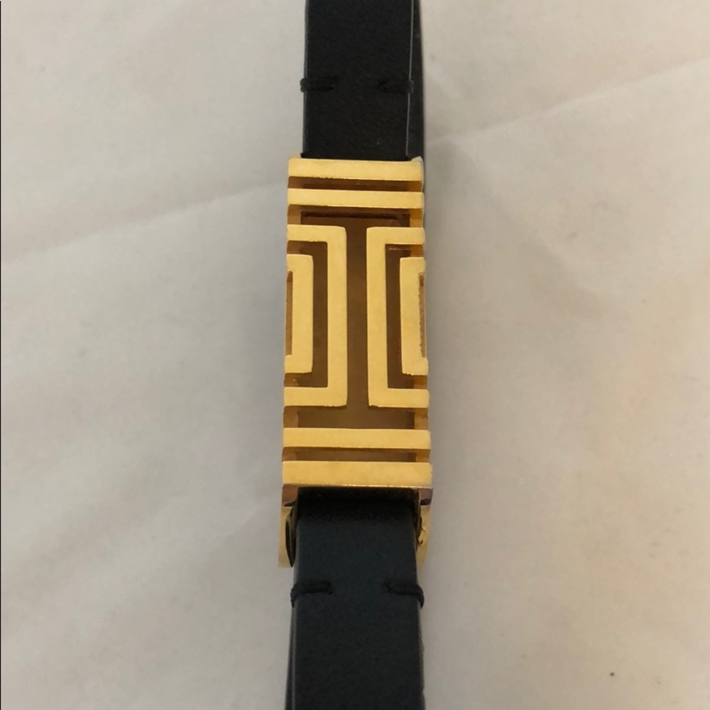 Tory Burch Fitbit Flex
